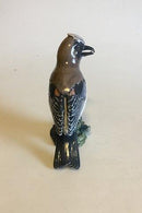 Dahl Jensen Figur af Skovskade No 1357 - Danam Antik