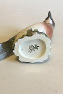 Dahl Jensen Figur af Skovskade No 1357 - Danam Antik