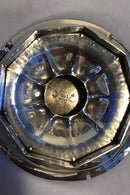 Georg Jensen Sølv/Sterling Sølv Kaffesæt No 181 - Danam Antik