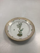 Antik Royal Copenhagen Flora Danica Spise Sæt til 12 personer 72 dele - Danam Antik