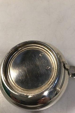 Cohr Sølv Drikkekop - Danam Antik