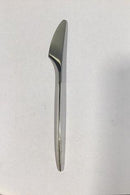 Cohr Trinita Sterling Sølv Bestik 6 personer (42 dele) - Danam Antik