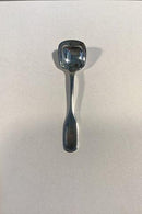 Hans Hansen "Susanne" Sterling Sølv Saltske - Danam Antik