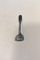 Hans Hansen "Susanne" Sterling Sølv Saltske - Danam Antik