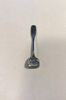 Hans Hansen "Susanne" Sterling Sølv Saltske - Danam Antik