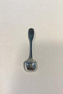 Hans Hansen "Susanne" Sterling Sølv Saltske - Danam Antik