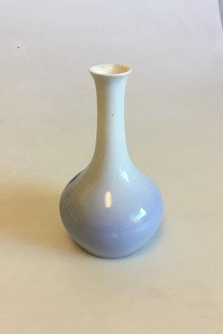 Bing & Grøndahl Art Nouveau Lille vase PMN - Danam Antik