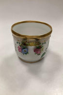 Royal Copenhagen Flora Danica Vinkøler No 20/3570 - Danam Antik