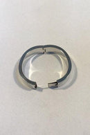 Hans Hansen Sterling Sølv Armring - Danam Antik