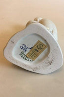 Aluminia Tranquebar Figur No 4017/1253 - Danam Antik