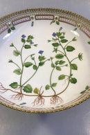 Royal Copenhagen Flora Danica Opsats No 3588 - Danam Antik