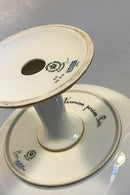 Royal Copenhagen Flora Danica Opsats No 3588 - Danam Antik