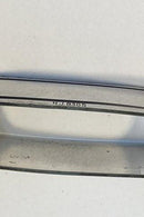 Hans Jensen Sølv Servietring Åkande - Danam Antik