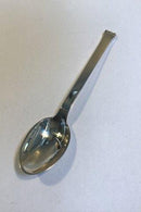 Evald Nielsen No. 27 Sølv Dessertske - Danam Antik