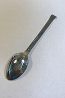 Evald Nielsen No. 27 Sølv Dessertske - Danam Antik