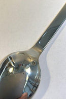 Evald Nielsen No. 27 Sølv Dessertske - Danam Antik