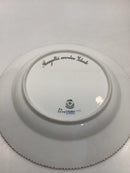 Antik Royal Copenhagen Flora Danica Spise Sæt til 12 personer 72 dele - Danam Antik