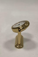 Ny i boks Swiza Bordur no 83241 fra Schweiz - Danam Antik