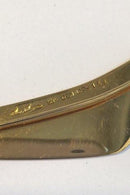 Hans Hansen 14K Guld Broche No 158 - Danam Antik