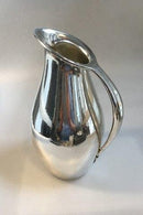 Georg Jensen Sterling Sølv Johan Rohde Kande No 432C - Danam Antik