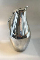 Georg Jensen Sterling Sølv Johan Rohde Kande No 432C - Danam Antik