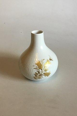 Bjørn Wiinblad/Rosenthal Romanze Studioline 3620 Vase - Danam Antik