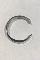 Hermann Siersbøl Sterling Sølv Armring - Danam Antik