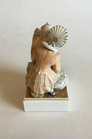 Royal Copenhagen Figur Eventyr I No 1476. Designet af Gerhard Henning - Danam Antik