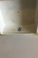 Royal Copenhagen Figur Eventyr I No 1476. Designet af Gerhard Henning - Danam Antik