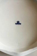 Royal Copenhagen Kgl Gerhard Henning Figur Prinsessen på Ærten No 1238 i Blanc de Chine - Danam Antik