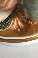 Royal Copenhagen Figur Eventyr III No 1664. Designet af Gerhard Henning - Danam Antik