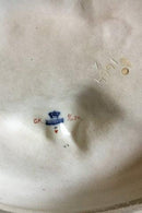 Royal Copenhagen Figur Eventyr III No 1664. Designet af Gerhard Henning - Danam Antik