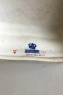 Royal Copenhagen Figur Eventyr II. Designed by Gerhard Henning No 1586 - Danam Antik