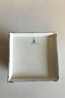 Royal Copenhagen Gerhard Henning Overglasur figur “Ane-Mari No 1010 - Danam Antik