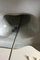 Royal Copenhagen Gerhard Henning Overglasur figur “Ane-Mari No 1010 - Danam Antik