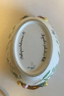 Royal Copenhagen Flora Danica Terrin No 3559 - Danam Antik