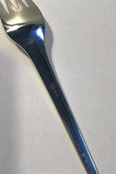 Georg Jensen Sterling Sølv Caravel Middagsgaffel No 012 - Danam Antik