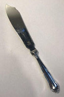 Rita Sølv Lagkagekniv - Danam Antik