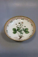 Royal Copenhagen Flora Danica Opsats No 3588 - Danam Antik