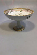 Royal Copenhagen Flora Danica Opsats No 3588 - Danam Antik