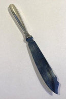 Karina Sølv Lagkagekniv W. & S. Sørensen - Danam Antik