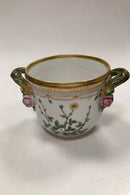 Royal Copenhagen Flora Danica Vinkøler No 20/3570 - Danam Antik
