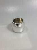 Georg Jensen Magnus Stephensen Sterling Sølv Sukkerskål og Flødekande No 1022 - Danam Antik