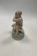 Royal Copenhagen Figur Susanne No 2423 - Danam Antik