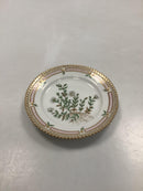 Antik Royal Copenhagen Flora Danica Spise Sæt til 12 personer 72 dele - Danam Antik