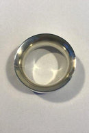 Georg Jensen / Hans Hansen Sterling Sølv Armring - Danam Antik