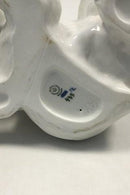 Royal Copenhagen Figur af isbjørn No 433 - Danam Antik