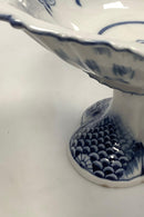 Sjælden Bing og Grøndahl Sommerfugl Opsats - Danam Antik