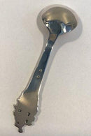 H.C. Andersen Eventyr Barneske i Sølv. Svinedrengen - Danam Antik