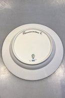 Royal Copenhagen Flora Danica Spisetallerken No 624.(3549) - Danam Antik